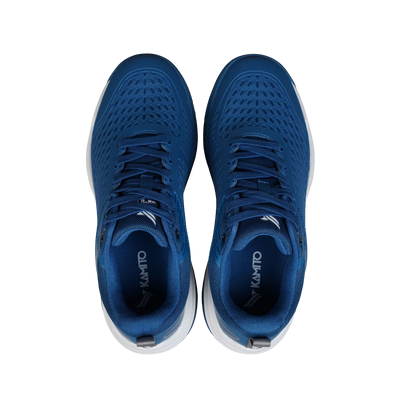 Giày Pickleball Kamito Slide Pro