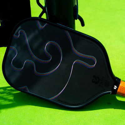 Vợt Pickleball Bread & Butter The Filth
