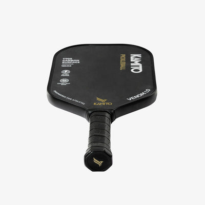 Kamito Venom 1.0 Pickleball Racket