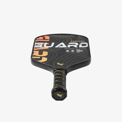 Kamito Guard Pickleball Racket