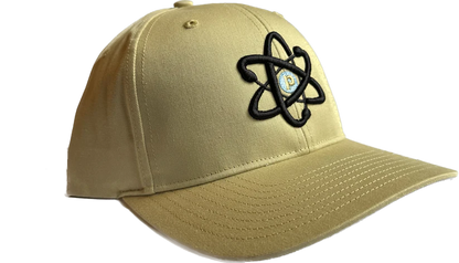 Mũ Pickleball Proton Atomic Snapback