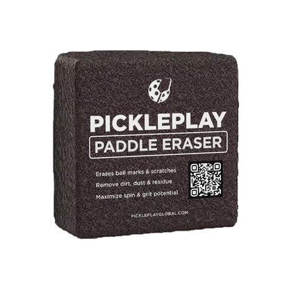 Tẩy mặt vợt PicklePlay (Premium Paddle Eraser)
