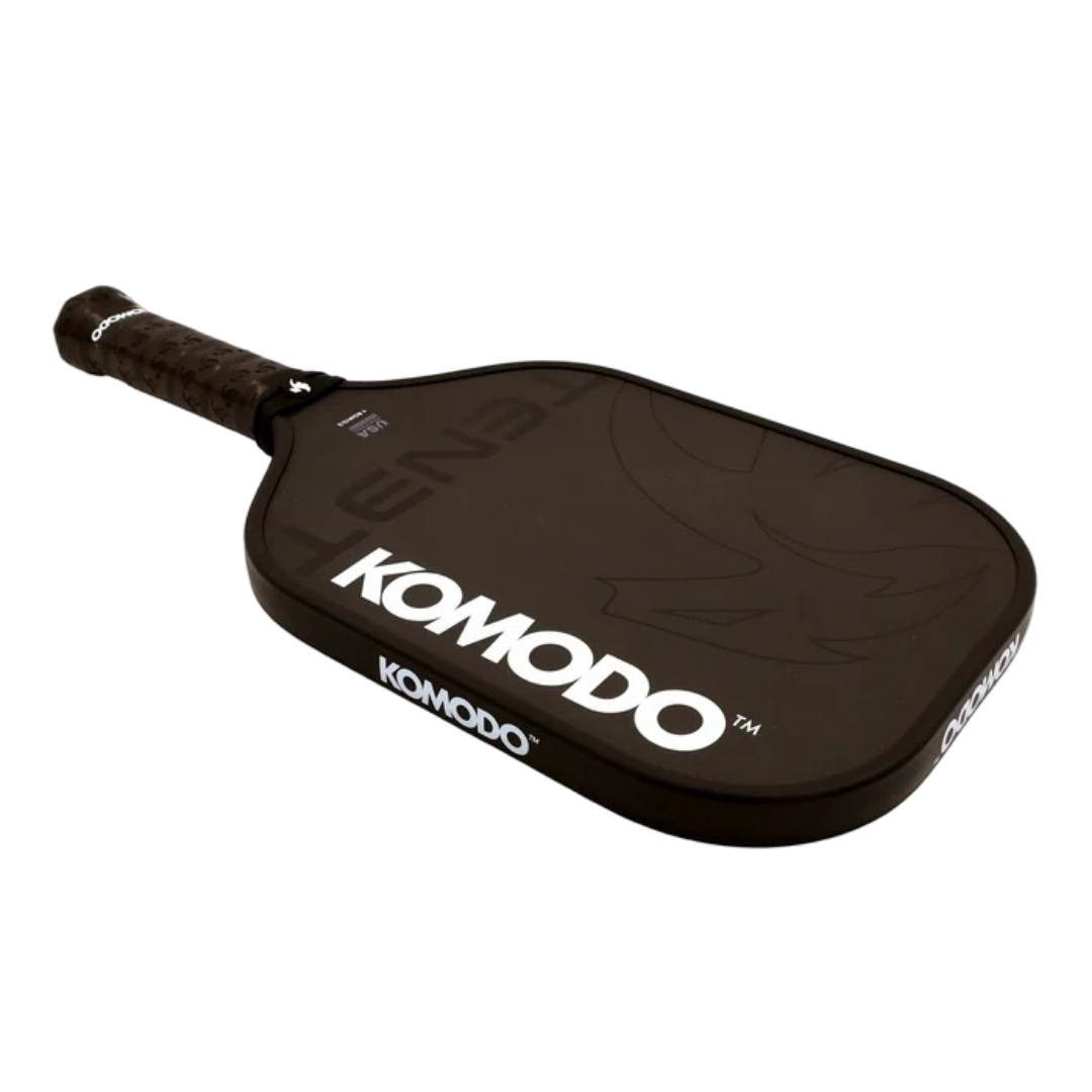 Vợt Pickleball KOMODO Tenet Pro