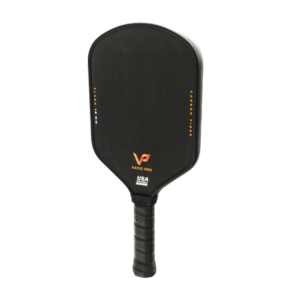 Vợt Pickleball Vatic Pro - Flash Carbon Fiber