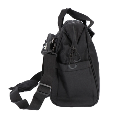 Túi Đựng Vợt Pickleball Gamma Tour Tote Bag