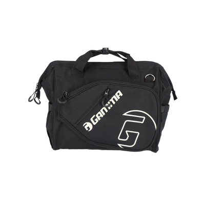 Gamma Tour Tote Bag Pickleball Racquet Bag