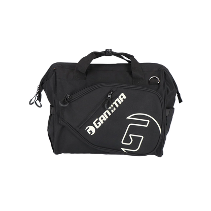 Túi Đựng Vợt Pickleball Gamma Tour Tote Bag
