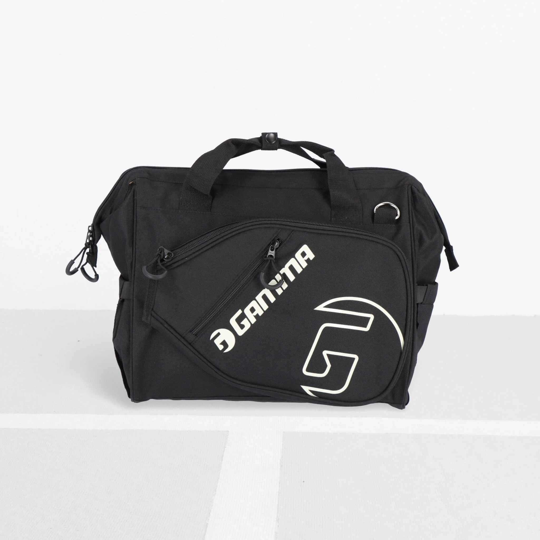 Túi Đựng Vợt Pickleball Gamma Tour Tote Bag