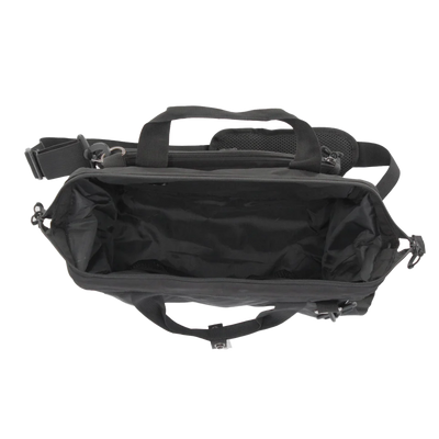 Gamma Tour Tote Bag Pickleball Racquet Bag