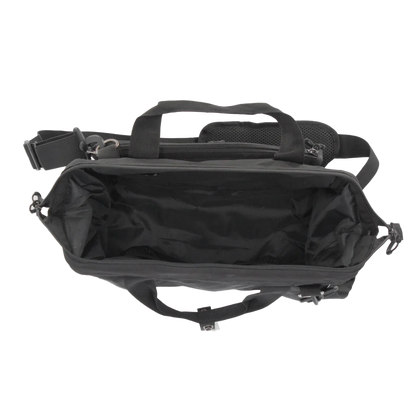 Túi Đựng Vợt Pickleball Gamma Tour Tote Bag