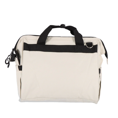 Gamma Tour Tote Bag Pickleball Racquet Bag