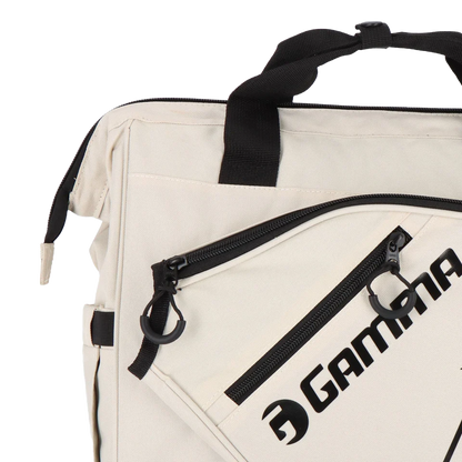 Túi Đựng Vợt Pickleball Gamma Tour Tote Bag