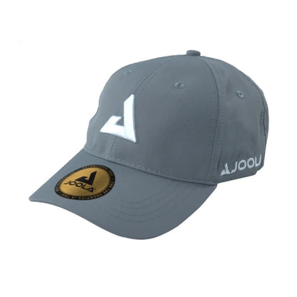 Mũ Pickleball Joola Trinity Hat