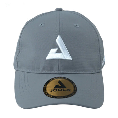 Mũ Pickleball Joola Trinity Hat