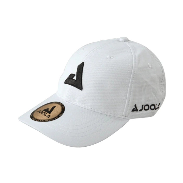 Mũ Pickleball Joola Trinity Hat