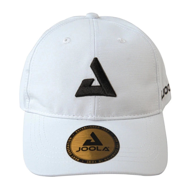 Mũ Pickleball Joola Trinity Hat