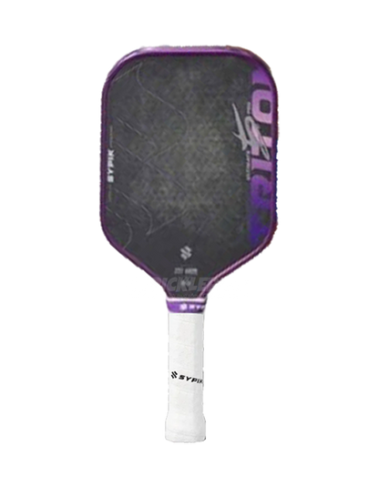 Vợt Pickleball Sypik Pro Tour Ultimate Triton 5
