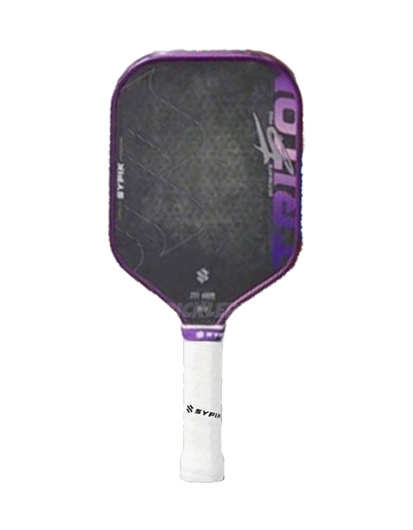 Vợt Pickleball Sypik Pro Tour Ultimate Triton 5