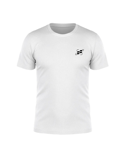 Authentic Facolos Pickleball Match T-Shirt