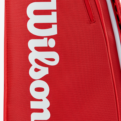 Wilson Super Tour 15 Pack Pickleball Bag