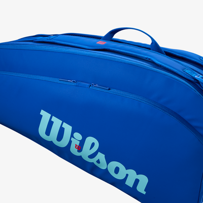 Túi Pickleball Wilson Ultra V5 Tour 12 Pack