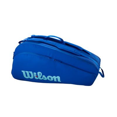 Túi Pickleball Wilson Ultra V5 Tour 12 Pack
