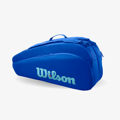 Túi Pickleball Wilson Ultra V5 Tour 6 Pack