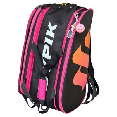 Pickleball Sypik Pro Bag (Limited Edition)