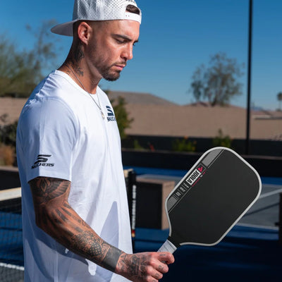 Vợt Pickleball JOOLA Tyson McGuffin Magnus Pro IV