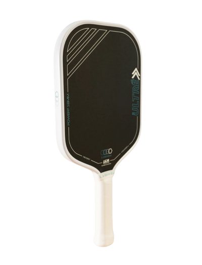 Vợt Pickleball 11Six24 The Ultré Power 2