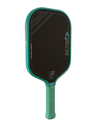 Vợt Pickleball 11Six24 The Ultré Power 2