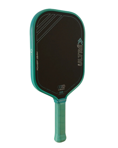 11Six24 The Ultré Power 2 Pickleball Paddle