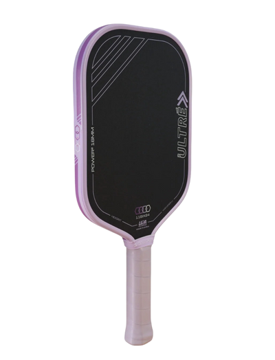 Vợt Pickleball 11Six24 The Ultré Power 2