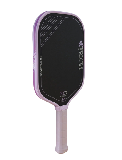11Six24 The Ultré Power 2 Pickleball Paddle