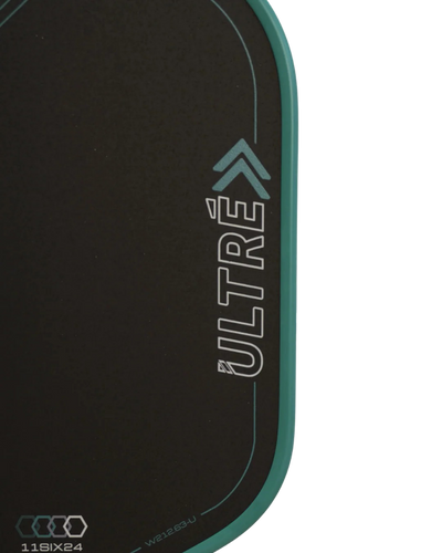 Vợt Pickleball 11Six24 The Ultré Power 2
