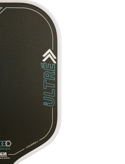 Vợt Pickleball 11Six24 The Ultré Power 2