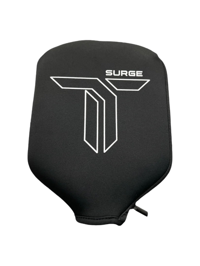 Authentic Pickleball Thrive Bag