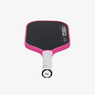 Kamito Omega Pickleball Racket