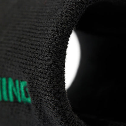 Băng chặn mồ hôi tay Pickleball Li-Ning