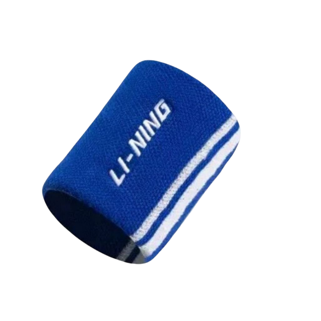 Băng chặn mồ hôi tay Pickleball Li-Ning