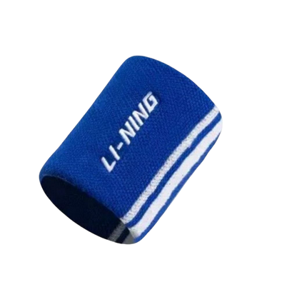 Băng chặn mồ hôi tay Pickleball Li-Ning