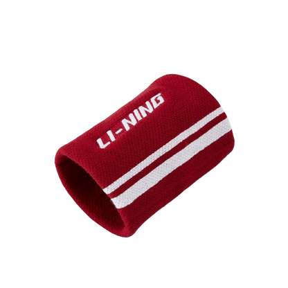 Băng chặn mồ hôi tay Pickleball Li-Ning