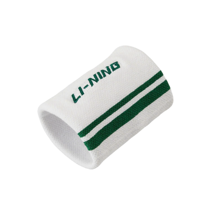 Băng chặn mồ hôi tay Pickleball Li-Ning
