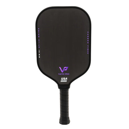 Vợt Pickleball Vatic Pro - PRISM V7