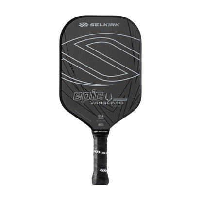 Vợt Pickleball Selkirk Vanguard Control - Epic