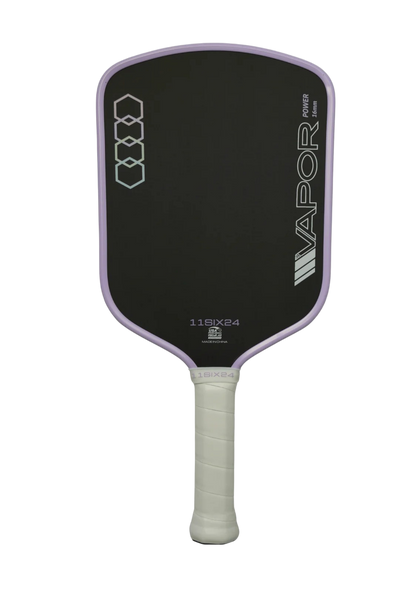 Vợt Pickleball 11Six24 Vapor Power