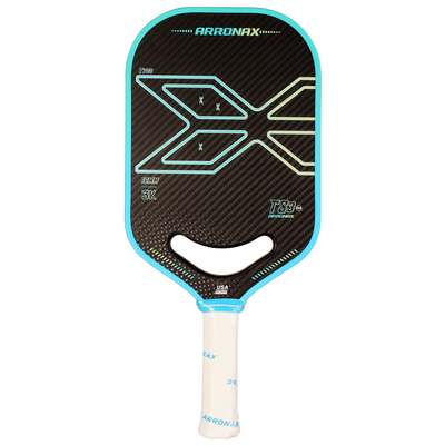 Arronax TS3 Pickleball Racket