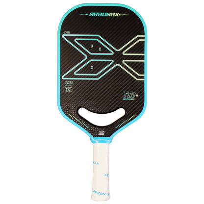 Vợt Pickleball Arronax TS3