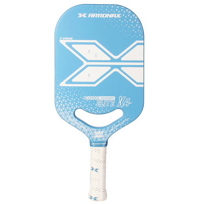 Arronax Elite X4 Pickleball Paddle
