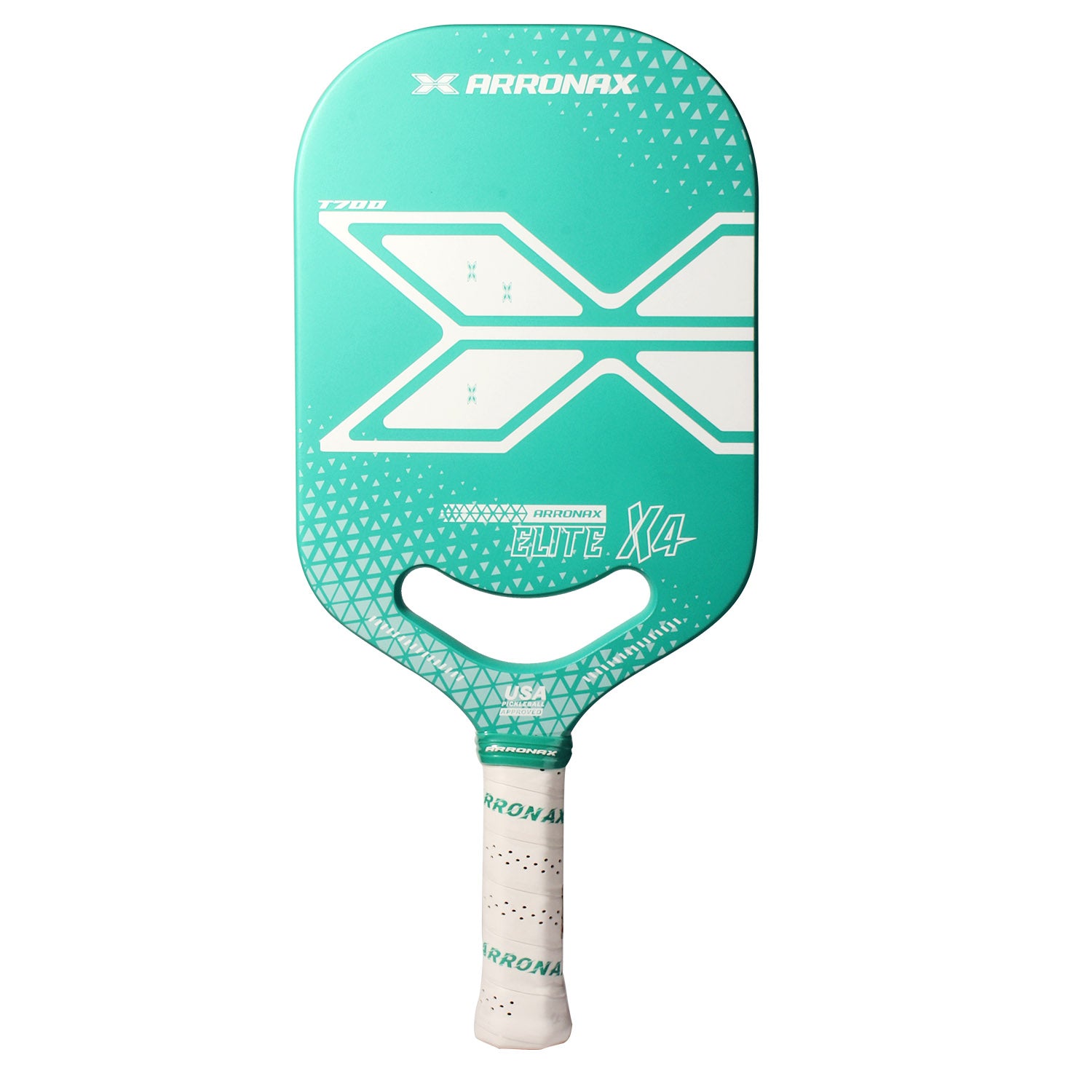 Vợt Pickleball Arronax Elite X4